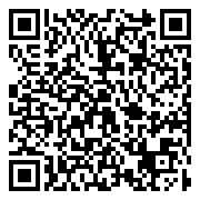 QR 2D 78-80890