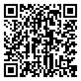 QR 2D HDMI21-CBL-8K60-1M