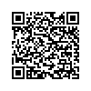 QR 2D DKT31CVHPD3