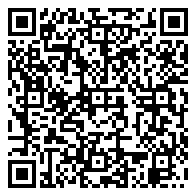 QR 2D SFP10GAOC5M