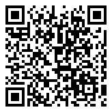QR 2D 94F45AA