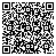 QR 2D GFS4550-BKK2-RED