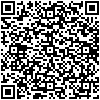 QR 2D SDDDC3-512G-G46
