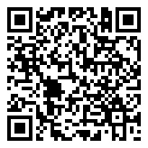 QR 2D HS101-35MM-CS-01