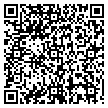 QR 2D SEDG-8PV-GPO-SW