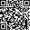 QR 2D W1A77A