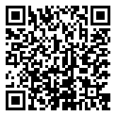 QR 2D STM-222-491KX-04