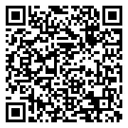QR 2D CMI-GCX2-GY