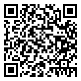 QR 2D Q7570A