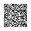 QR 2D AIR-AP-BRACKET-8=