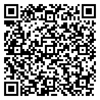 QR 2D P56362-B21
