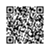 QR 2D N6PATC7MBL