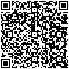 QR 2D QUCPE-3034-C3758R-16G