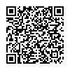 QR 2D AIR-ANT2524V4C-R=