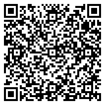 QR 2D BTP104_QCS1250_AU