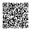 QR 2D LIC-MS125-48FP-5Y