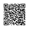 QR 2D CART040MH