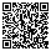 QR 2D C9300X-24Y-M