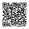 QR 2D SG-EC5X-HLSTR1-01
