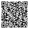 QR 2D 21DH00ALAU