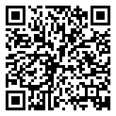 QR 2D D78FRPA