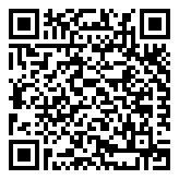 QR 2D R4Y95A