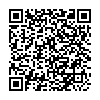 QR 2D CON-PSBU-C1FPC291