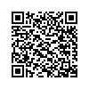 QR 2D SFP-10/25G-LR-S=