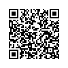 QR 2D C1100TG-1N32A
