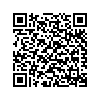 QR 2D LC-ADP-BP-05