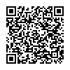 QR 2D CON-SNT-ASR10GSE