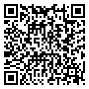 QR 2D STMGLSSP-IPDM4