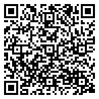 QR 2D BXL53260DW1-D34DB