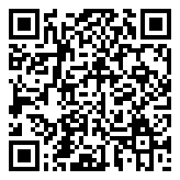 QR 2D TD1120-BK-65K1