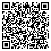 QR 2D 1050MAAW