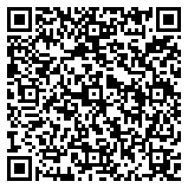 QR 2D N6APATUTP34BKS15CM