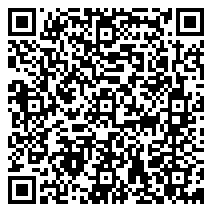 QR 2D 21RK000CAU