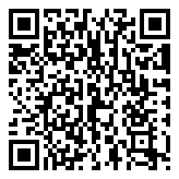 QR 2D CRD-NGTC5-5SC5D