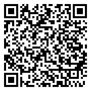 QR 2D 4XA0F28605