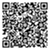 QR 2D SH-123