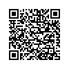 QR 2D AC-PLS-P-100-S