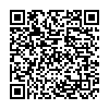 QR 2D 26WQ500-B
