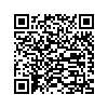 QR 2D 14207-80