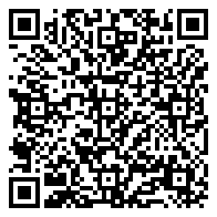 QR 2D ZEW-00012