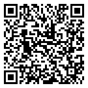 QR 2D 159BUCLXB