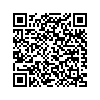 QR 2D C9200-48PB-A