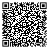 QR 2D CON-SNT-WSC3654Q