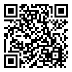 QR 2D ROG STRIX SCOPE II NX STORM SWITCH