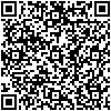 QR 2D LH75WMBWLGCXXY