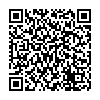 QR 2D CAB-RPS2300=